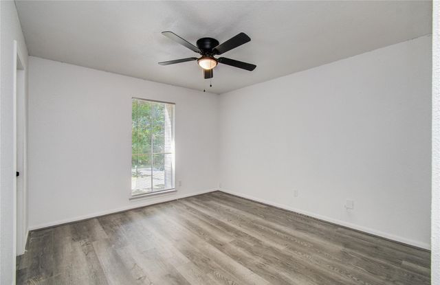 619 River Plantation Drive, Conroe, TX 77302