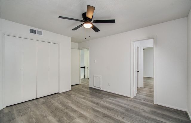 619 River Plantation Drive, Conroe, TX 77302