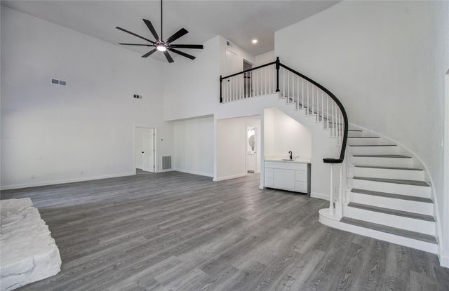 619 River Plantation Drive, Conroe, TX 77302