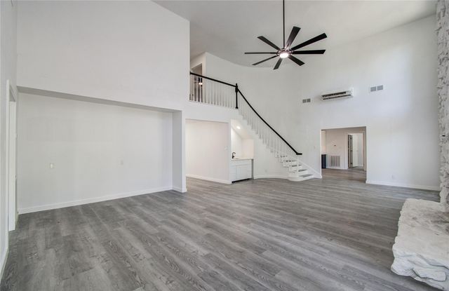 619 River Plantation Drive, Conroe, TX 77302