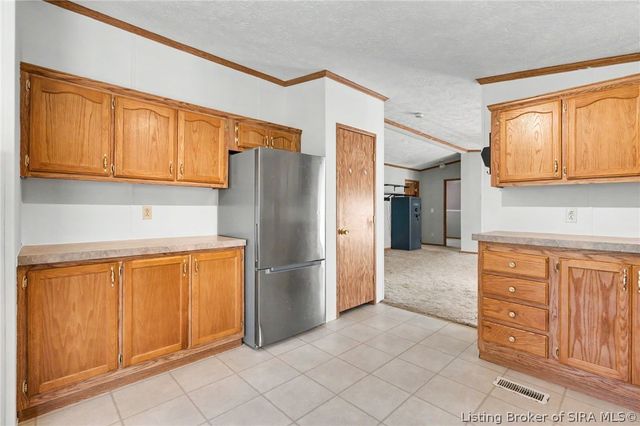 8390 Beech Street SE, Elizabeth, IN 47117