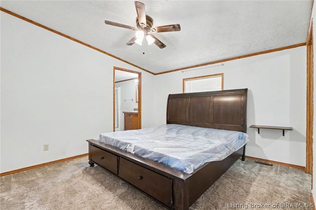 8390 Beech Street SE, Elizabeth, IN 47117