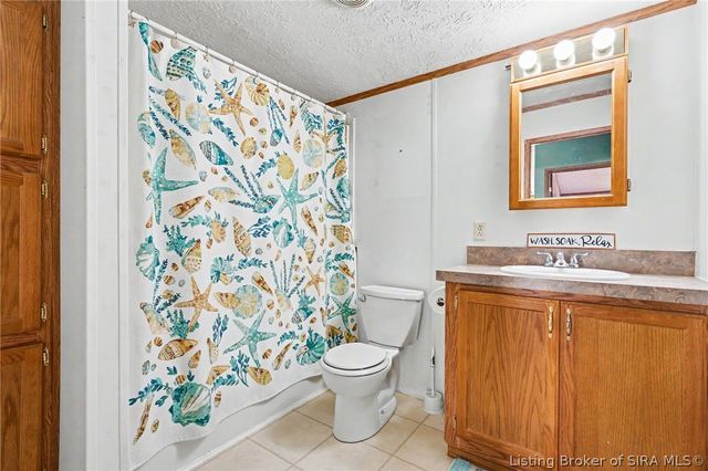 8390 Beech Street SE, Elizabeth, IN 47117