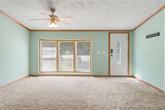 8390 Beech Street SE, Elizabeth, IN 47117