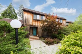 2161 Pauline Court, Ann Arbor, MI 48103