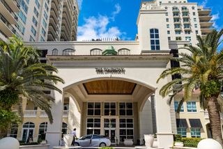 600 W Las Olas Blvd 602S, Fort Lauderdale, FL 33312
