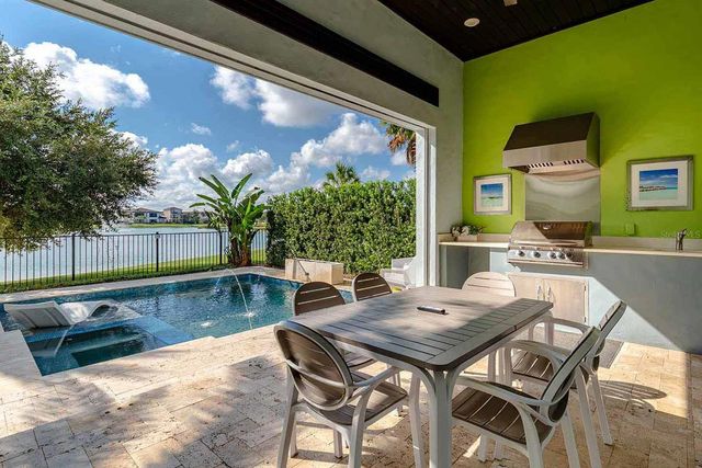 7814 LOXAHATCHEE COURT, Reunion, FL 34747