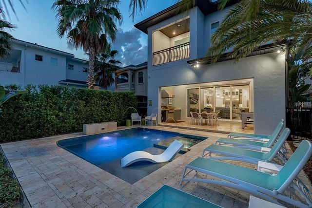 7814 LOXAHATCHEE COURT, Reunion, FL 34747