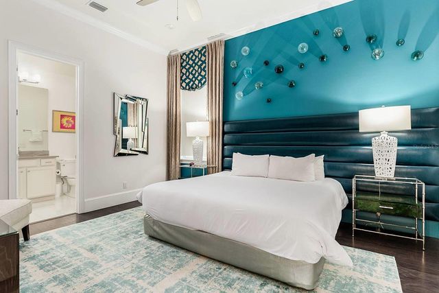 7814 LOXAHATCHEE COURT, Reunion, FL 34747