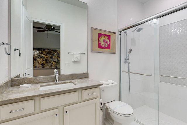 7814 LOXAHATCHEE COURT, Reunion, FL 34747