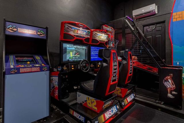 7814 LOXAHATCHEE COURT, Reunion, FL 34747