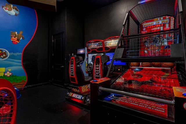 7814 LOXAHATCHEE COURT, Reunion, FL 34747