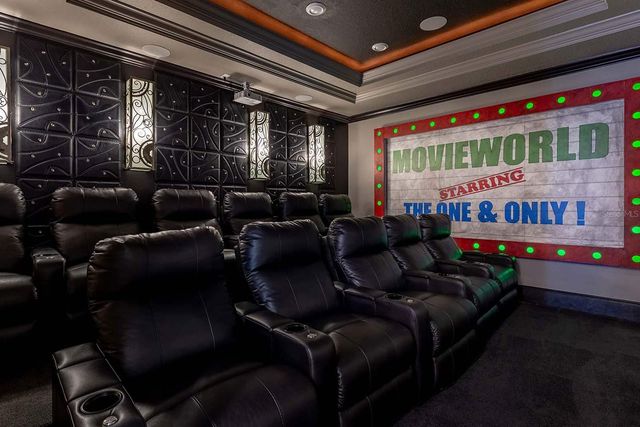 7814 LOXAHATCHEE COURT, Reunion, FL 34747