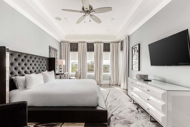 7814 LOXAHATCHEE COURT, Reunion, FL 34747