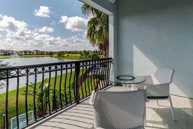 7814 LOXAHATCHEE COURT, Reunion, FL 34747