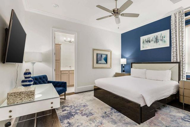 7814 LOXAHATCHEE COURT, Reunion, FL 34747