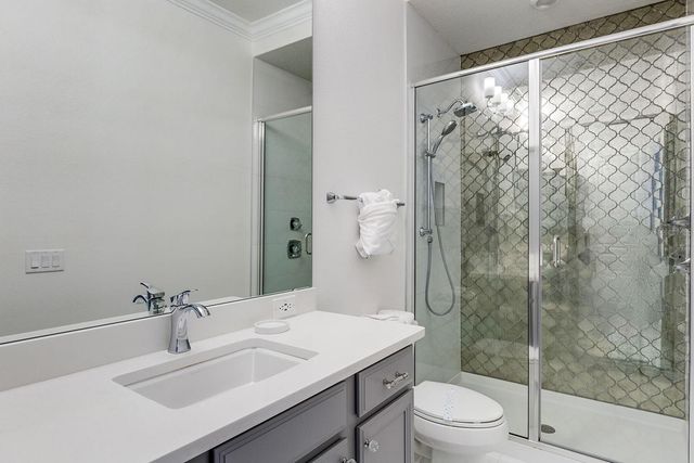 7814 LOXAHATCHEE COURT, Reunion, FL 34747