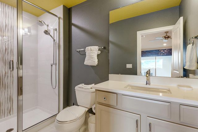 7814 LOXAHATCHEE COURT, Reunion, FL 34747