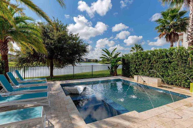 7814 LOXAHATCHEE COURT, Reunion, FL 34747