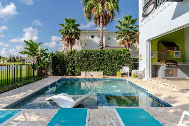 7814 LOXAHATCHEE COURT, Reunion, FL 34747