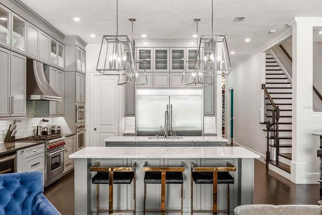 7814 LOXAHATCHEE COURT, Reunion, FL 34747