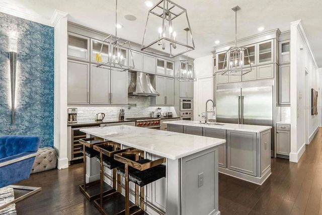 7814 LOXAHATCHEE COURT, Reunion, FL 34747