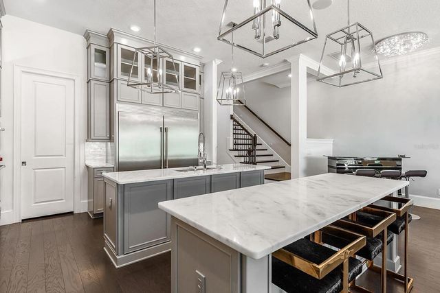 7814 LOXAHATCHEE COURT, Reunion, FL 34747