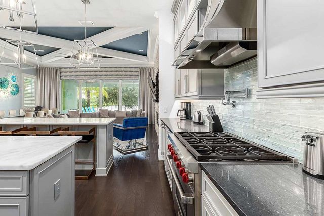 7814 LOXAHATCHEE COURT, Reunion, FL 34747