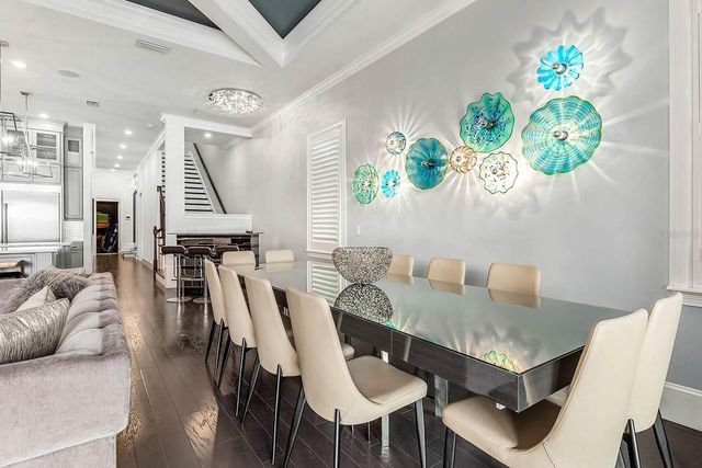 7814 LOXAHATCHEE COURT, Reunion, FL 34747