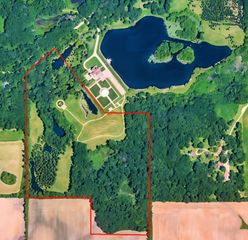 Int. Irish Ln and Lincoln Road, Harvard, IL 60033