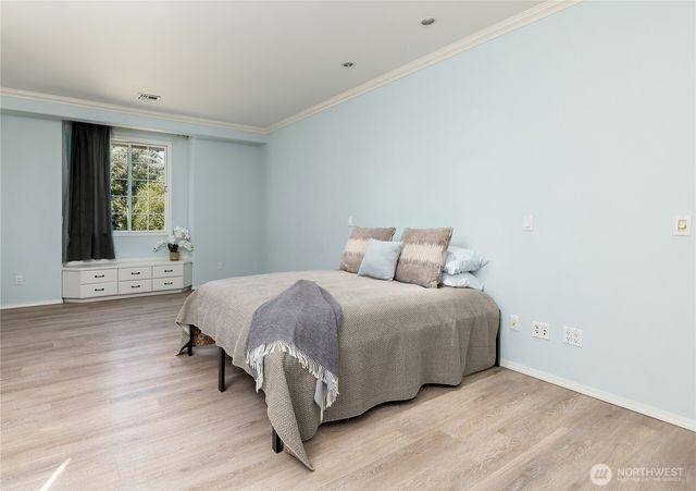 1860 E Island Lake Drive, Shelton, WA 98584