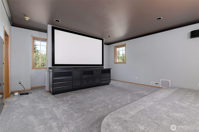 1860 E Island Lake Drive, Shelton, WA 98584