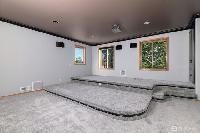 1860 E Island Lake Drive, Shelton, WA 98584