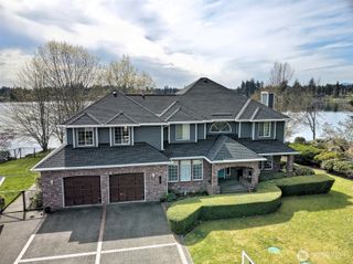 1860 E Island Lake Drive, Shelton, WA 98584