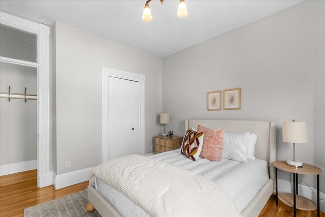 9 Verndale Street 2, Brookline, MA 02446