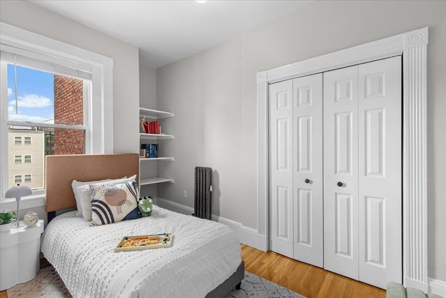 9 Verndale Street 2, Brookline, MA 02446