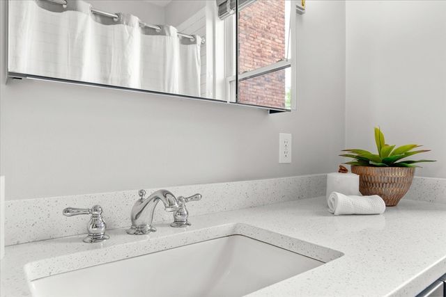9 Verndale Street 2, Brookline, MA 02446