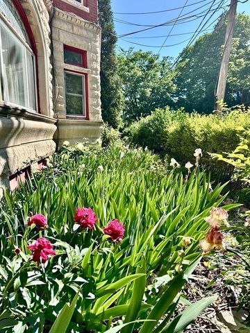 9 Verndale Street 2, Brookline, MA 02446