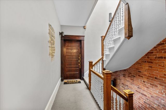 9 Verndale Street 2, Brookline, MA 02446