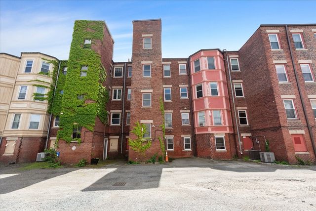 9 Verndale Street 2, Brookline, MA 02446