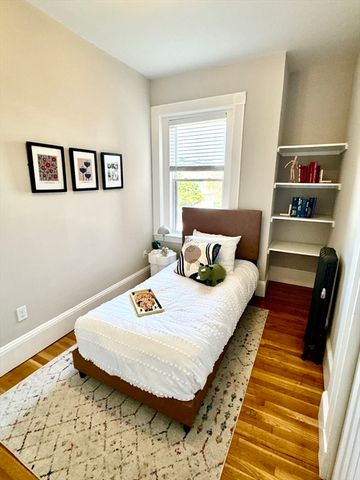9 Verndale 2, Brookline, MA 02446