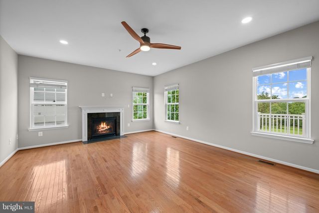 18317 CHELSEA KNOLLS DR, Mount Airy, MD 21771