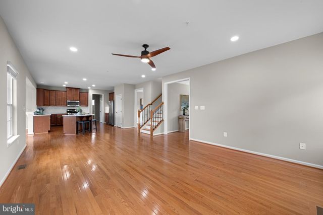 18317 CHELSEA KNOLLS DR, Mount Airy, MD 21771