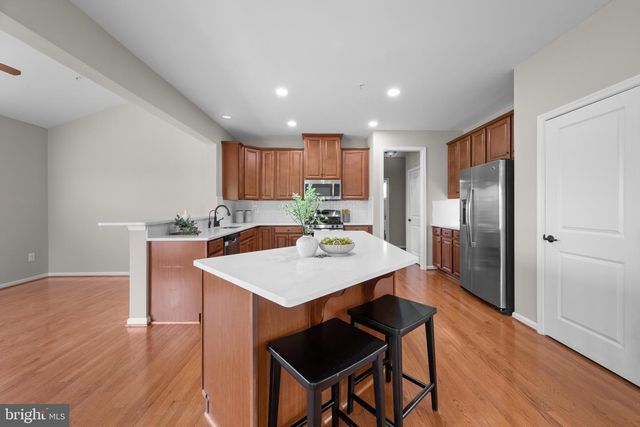 18317 CHELSEA KNOLLS DR, Mount Airy, MD 21771