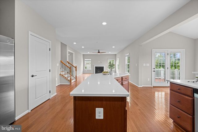 18317 CHELSEA KNOLLS DR, Mount Airy, MD 21771