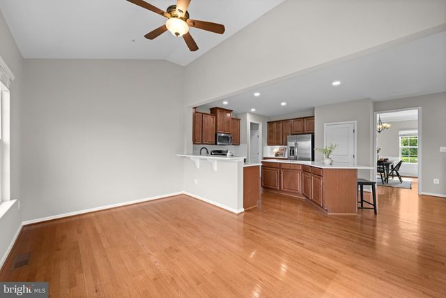 18317 CHELSEA KNOLLS DR, Mount Airy, MD 21771
