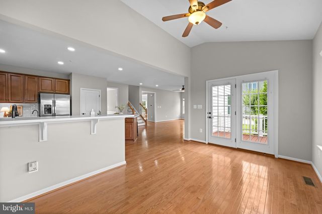 18317 CHELSEA KNOLLS DR, Mount Airy, MD 21771