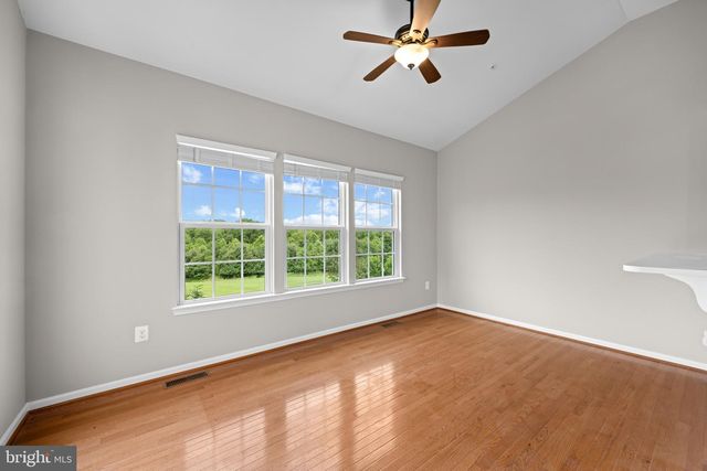 18317 CHELSEA KNOLLS DR, Mount Airy, MD 21771