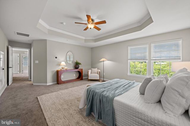 18317 CHELSEA KNOLLS DR, Mount Airy, MD 21771