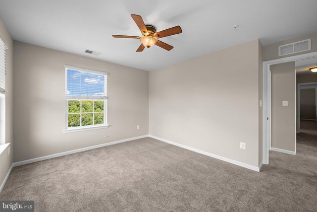18317 CHELSEA KNOLLS DR, Mount Airy, MD 21771